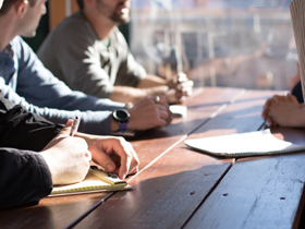 Feuille de plastique PP/PESheet rouleaux pour barquettes alimentaires Feuille de plastique PP/PESheet rouleaux pour barquettes alimentaires