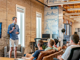 Feuille de plastique PP/PESheet rouleaux pour barquettes alimentaires Feuille de plastique PP/PESheet rouleaux pour barquettes alimentaires